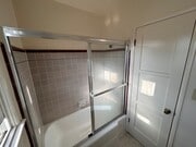 Photo - 3011 Santa Monica Blvd Townhome