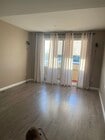 Photo - 13951 Sherman Way Unit 309