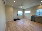 Photo - 11289 Ganesta Rd