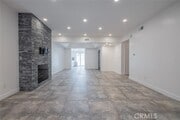 Photo - 6828 Laurel Canyon Blvd Condo Unit 106