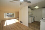 Photo - For Rent: Upgraded 3-Bedroom Condo in Todd...