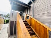Photo - 1102 Westerly Ter Unit 1102