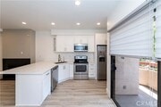 Photo - 941 W Carson St Condo Unit 226