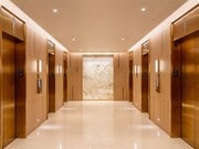 Photo - THEA at Metropolis Apartments