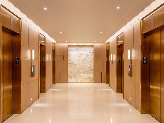 Photo - THEA at Metropolis