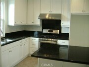 Photo - 85 Painted Trellis Condo Unit 24