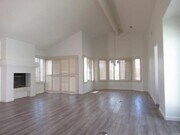 Photo - 4783 Galicia Way
