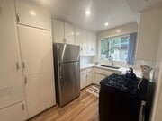 Photo - Milan Apartments Unit #A