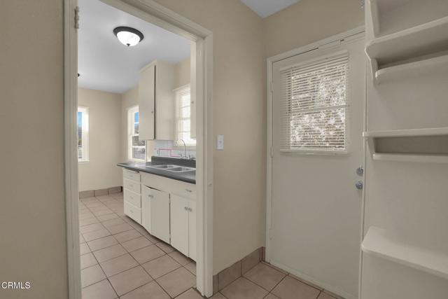 Photo - 438 S Fremont Ave