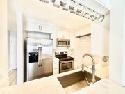 Photo - 258 E Surfside Dr Condo