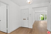 Photo - 3956 Alcove Ave