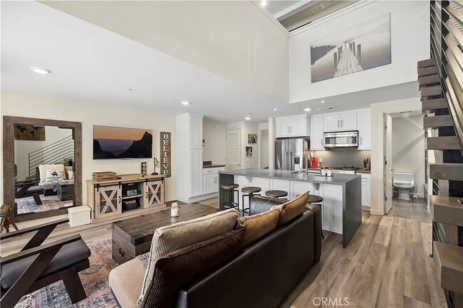 Photo - 2745 Laguna Canyon Rd Unit C