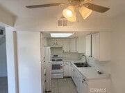 Photo - 51025 Avenida Martinez