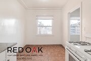 Photo - 2700 San Marino St Apartment Unit 309