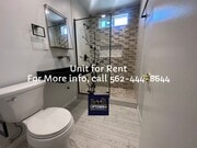 Photo - Apartment - 2 Bedrooms / 1 Bath - La Habra