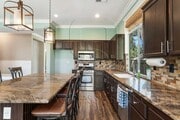 Photo - Elegant 4 Bed/2 Bath Home In Desirable North Shore Community!