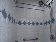 Photo - 5509 Willowcrest Ave Unit Guesthouse