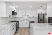 Photo - 1615-1615 W 209th St House