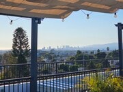 Photo - The Coronado