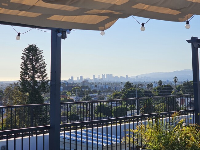 Photo - The Coronado