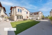 Photo - Whitmore Villas 190 Unit 190 #2