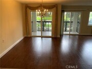 Photo - 2393 Via Mariposa W Condo Unit 1F