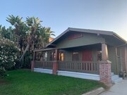 Newly remodeled inside and out - 515 N Atlantic Blvd