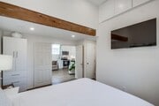 Photo - 6965-6967 Mohawk Street Unit 6965