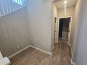 Photo - Fresh, Fun & Fully Loaded! 1681 Whitmore L...