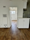Photo - 1909 Beachwood Dr Apartment Unit 109