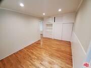 Photo - 676 Bienveneda Ave