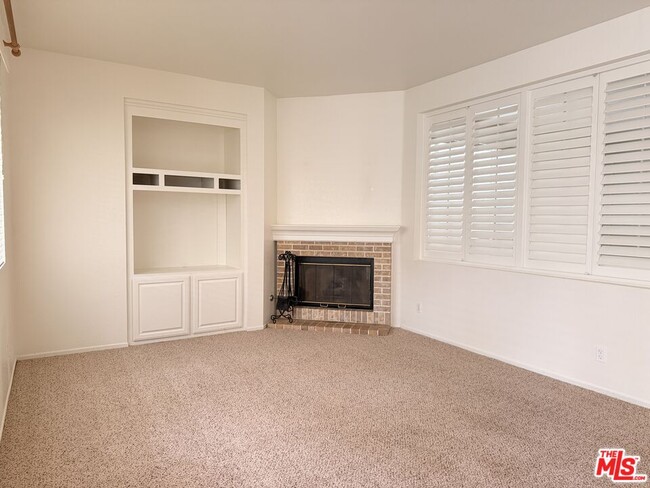 Photo - 7821 Emery Pl