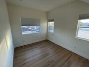 Photo - 5043 Sawtelle Blvd