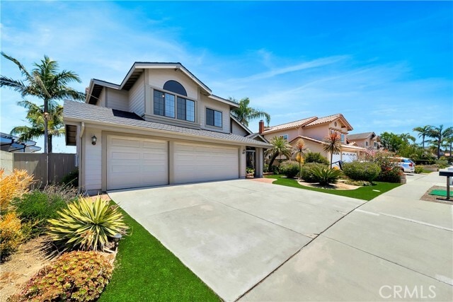 Photo - 24381 Philemon Dr