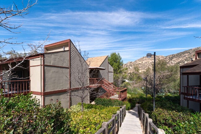 Photo - Scenic and Serene Rentals in Ramona