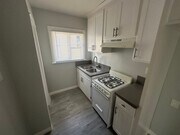 Photo - 817 Magnolia Ave Unit 819