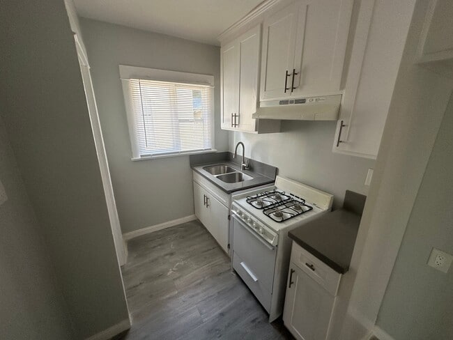 Photo - 817 Magnolia Ave Unit 819