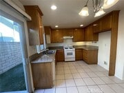 Photo - 614 Royal Oaks Dr