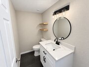 Photo - 2777 Sula Way