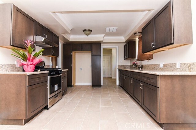 Photo - 6906 McLennan Ave