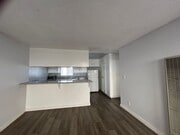 Photo - Spacious + Bright Upstairs 1 Bed + 1 Bath Unit #10