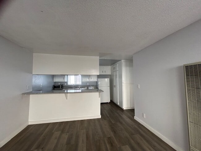 Photo - Spacious + Bright Upstairs 1 Bed + 1 Bath Unit #10