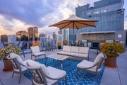 Photo - 1080 Park Blvd Unit 1206