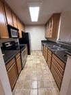 Photo - 7120 Shoreline Dr Condo Unit 2208