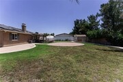 Photo - 14325 Coyote Valley St