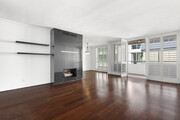 Photo - 1010 N Kings Rd Condo Unit 202