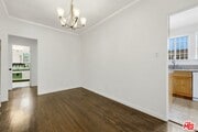 Photo - 8415 Rosewood Ave