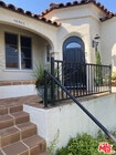 Photo - 10507 Eastborne Ave House