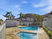 Photo - 356 Carrione Ct