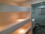 Photo - 811 6th Ct Unit 103